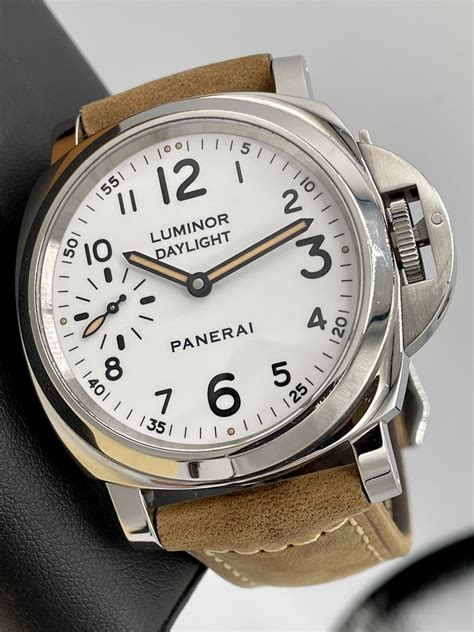 panerai digital watch|where to buy panerai watches.